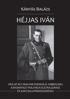 Knts Balzs - Hjjas Ivn