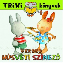 Verses hsvti sznez