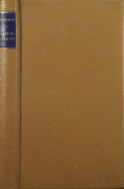 Ivan Olbracht - Vándorcirkusz