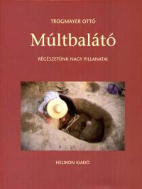 Trogmayer Ott - Mltbalt