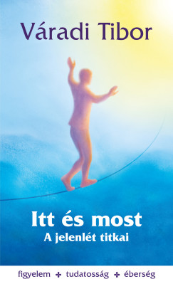 Itt s most