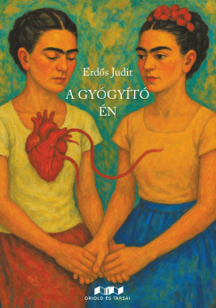Erds Judit - A gygyt n