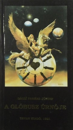 D�csi Farkas J�zsef - A gl�busz �rn�je