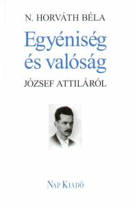 N. Horvth Bla - Egynisg s valsg