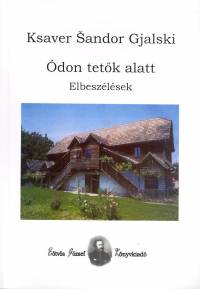 don tetk alatt