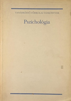 Pszicholgia