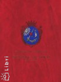 Plmay Jzsef - Szkely nemesi csaldok 1. hromszk vrmegye nemesi csaldjai. abod - istvn (hasonms)