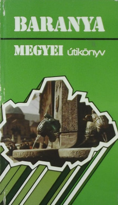 Dr. Kolta Jnos - Baranya megyei tiknyv