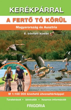 Kerkprral a Fert t krl