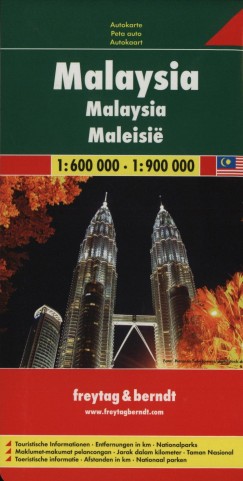 Malaysia