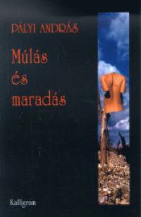 Plyi Andrs - Mls s marads