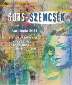 Sors-szemcsk