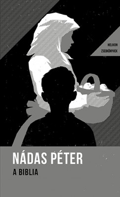 Ndas Pter - A Biblia