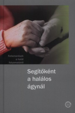 Werner Huemer  (Szerk.) - Segtknt a hallos gynl