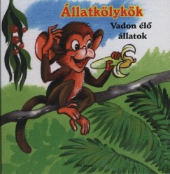 llatklykk - Vadon l llatok