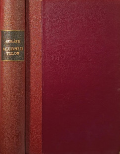 Aszl�nyi K�roly - Aludni is tilos