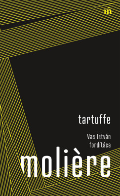 false - Tartuffe