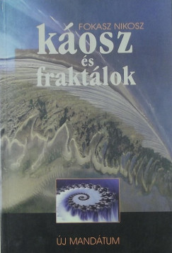 Fokasz Nikosz - Kosz s fraktlok