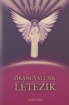 Haziel - �rangyalunk l�tezik