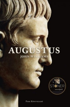 John Williams - Augustus