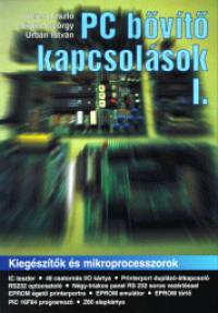 Simk Gyrgy - Urbn Istvn - Veres Lszl - PC bvt kapcsolsok I.