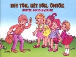 Bodnr Gzn  (Vl.) - Egy tk, kt tk, ntk