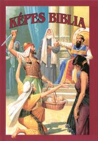Kpes Biblia
