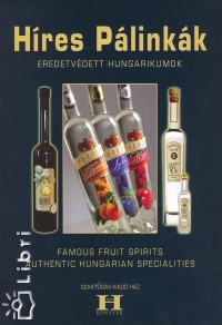 Gerse L�szl� - H�res P�link�k