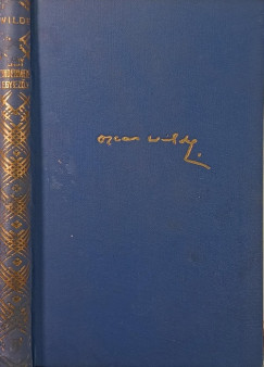 Oscar Wilde - Lady Windermere legyez�je