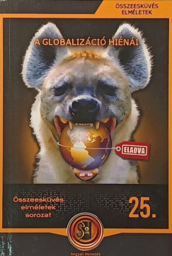A globaliz�ci� hi�n�i