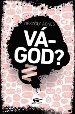 Mszly gnes - Vgod? - Ellenpontok 4