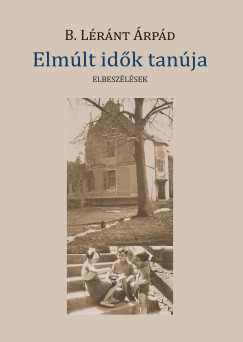 B. Lrnt rpd - Elmlt idk tanja