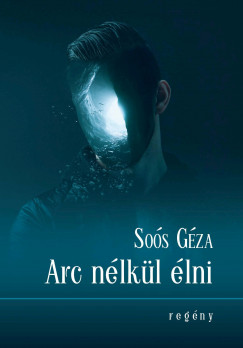 Sos Gza - Arc nlkl lni