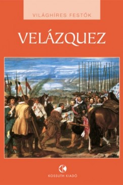 Velzquez