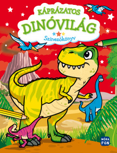 Kprzatos dnvilg