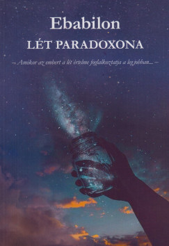 Ebabilon - Ebabilon: A lt paradoxona