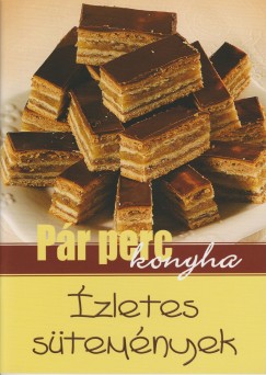 zletes stemnyek