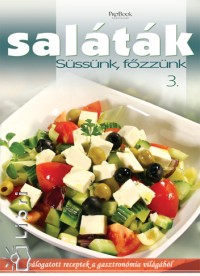 Saltk