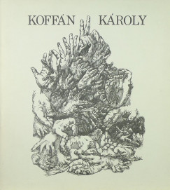 Koffn Kroly