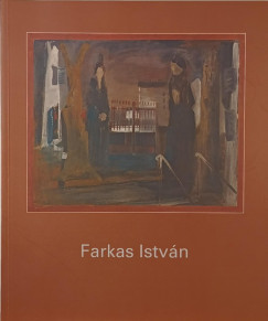 Farkas Istvn (1887-1944)