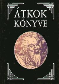 Bszrmnyi Pter  (sszell.) - tkok knyve