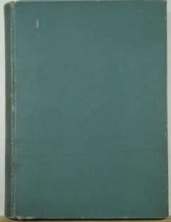 Diplomata - A Hannover-huszrok