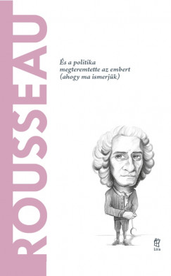 Roberto R. Aramayo - Rousseau