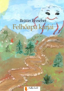 Brtn Erzsbet - Felhapa karja