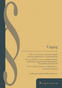 Cgjog