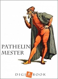   - Pathelin mester