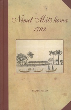 Nmet Mt koma