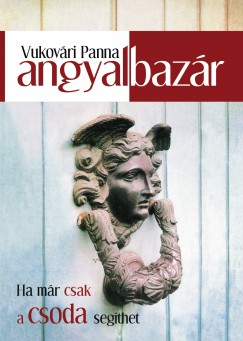 Vukovri Panna - Angyalbazr