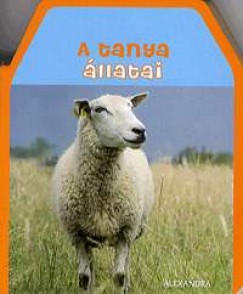 A tanya llatai