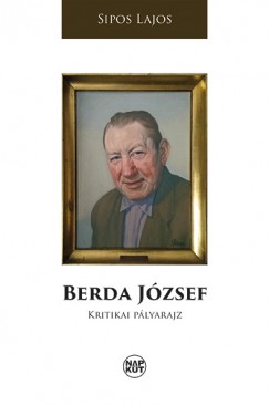 Sipos Lajos - Berda Jzsef